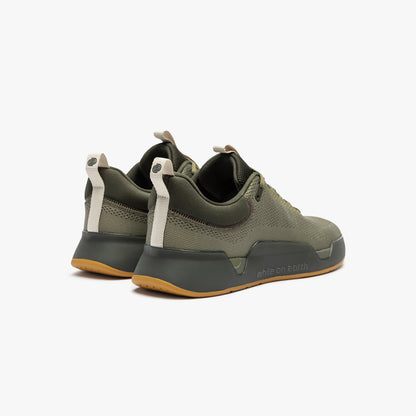 While On Earth Move Trainer
