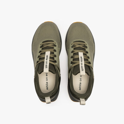 While On Earth Move Trainer