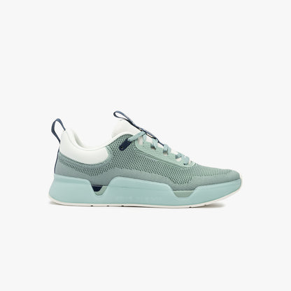 While On Earth Move Trainer