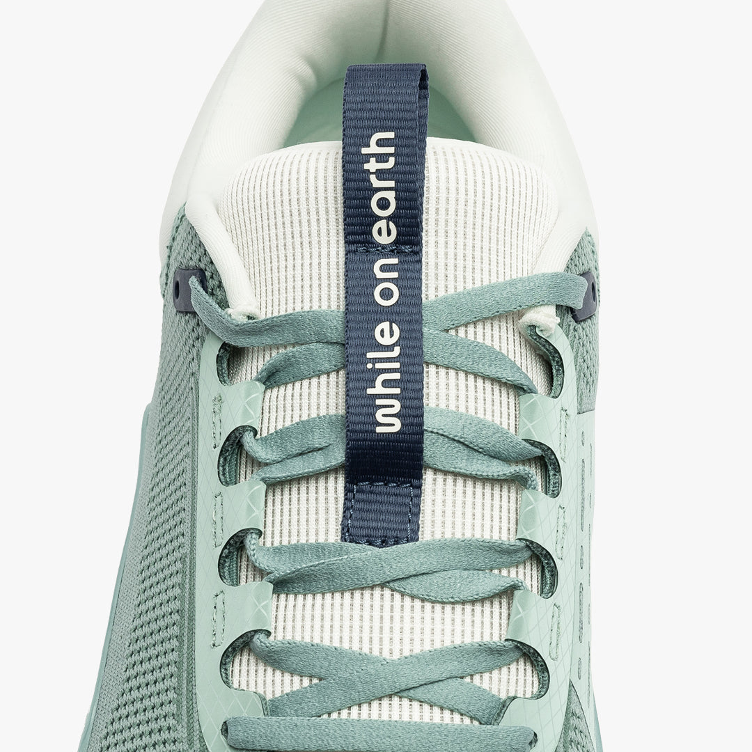 While On Earth Move Trainer
