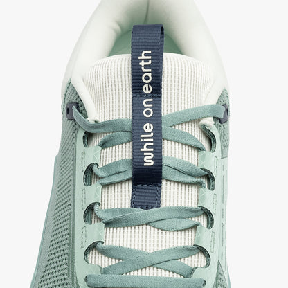 While On Earth Move Trainer