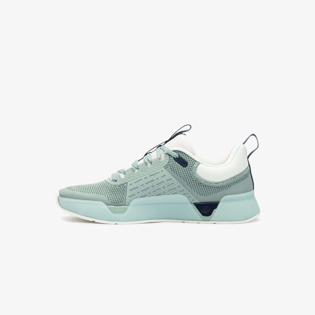 While On Earth Move Trainer