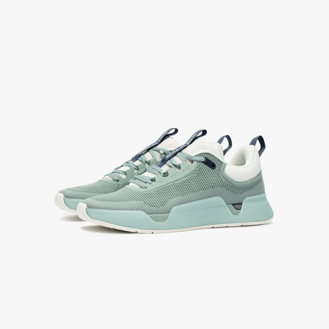 While On Earth Move Trainer