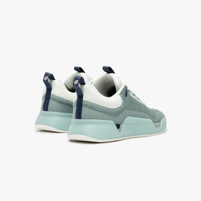 While On Earth Move Trainer