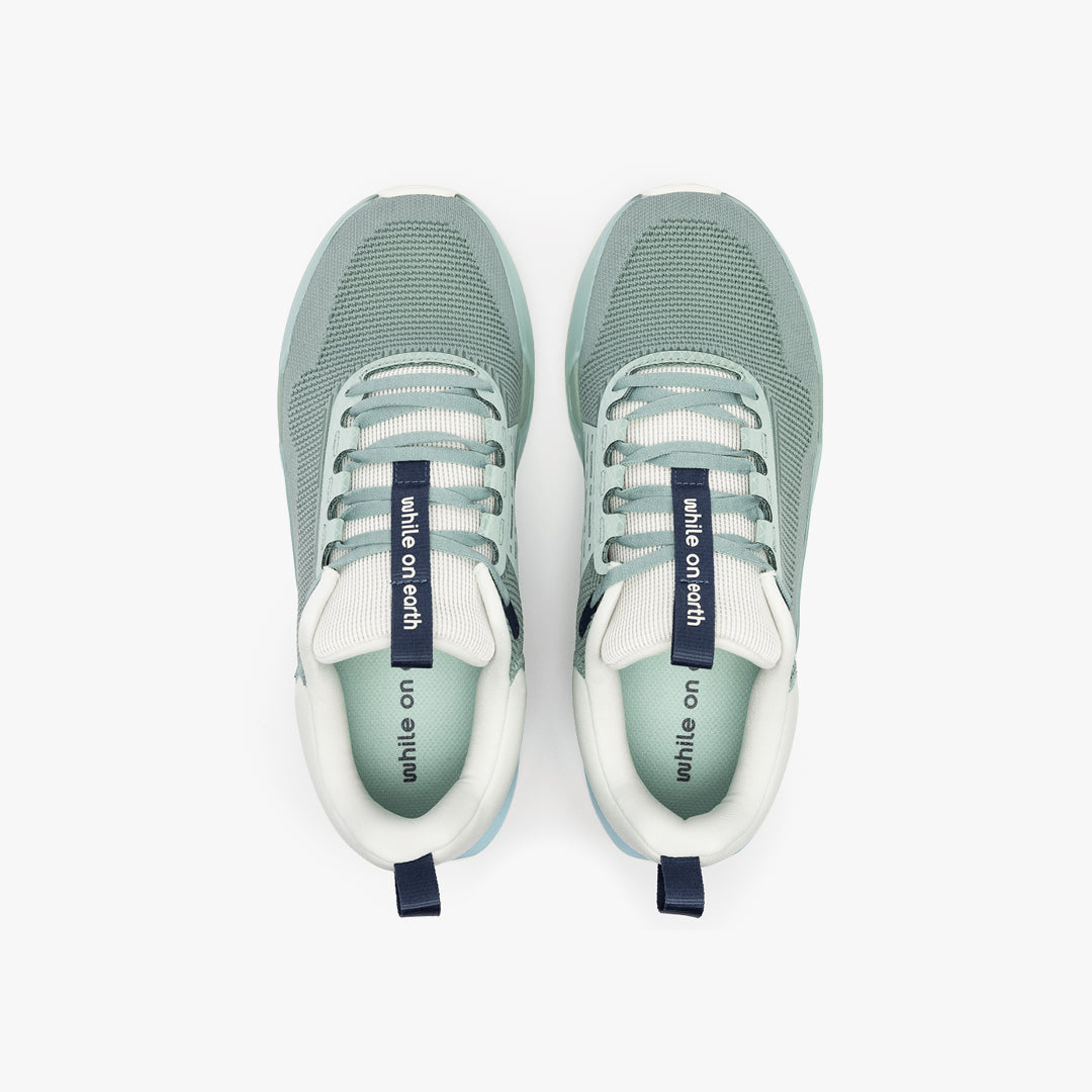 While On Earth Move Trainer