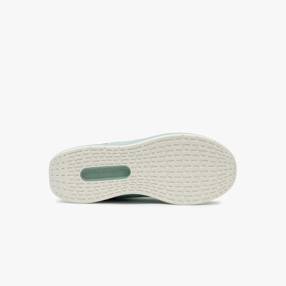 While On Earth Move Trainer