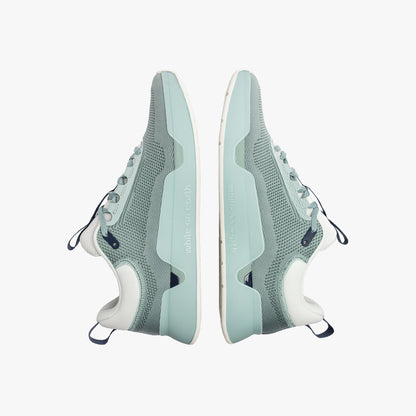 While On Earth Move Trainer