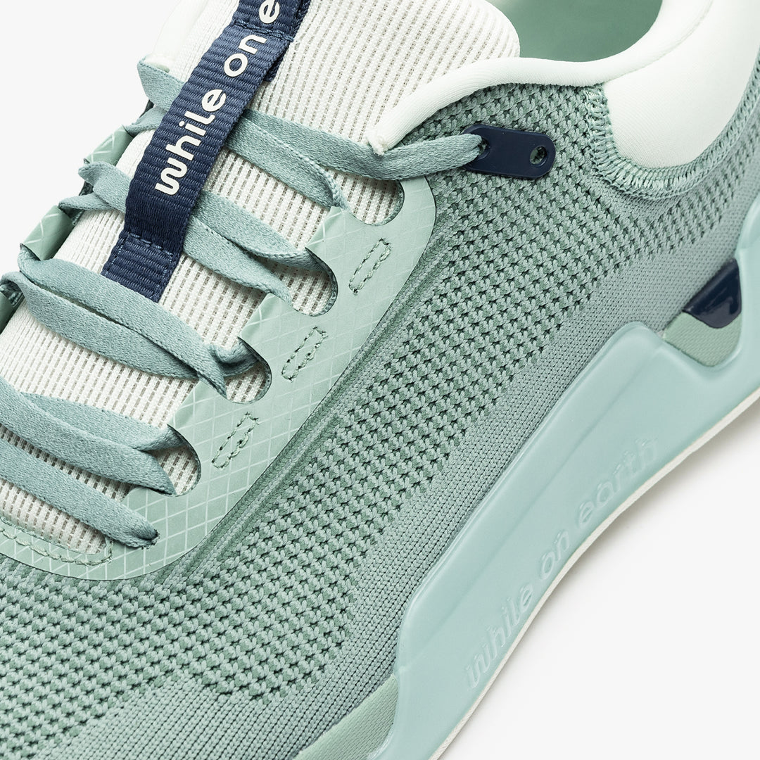 While On Earth Move Trainer