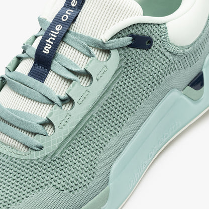 While On Earth Move Trainer