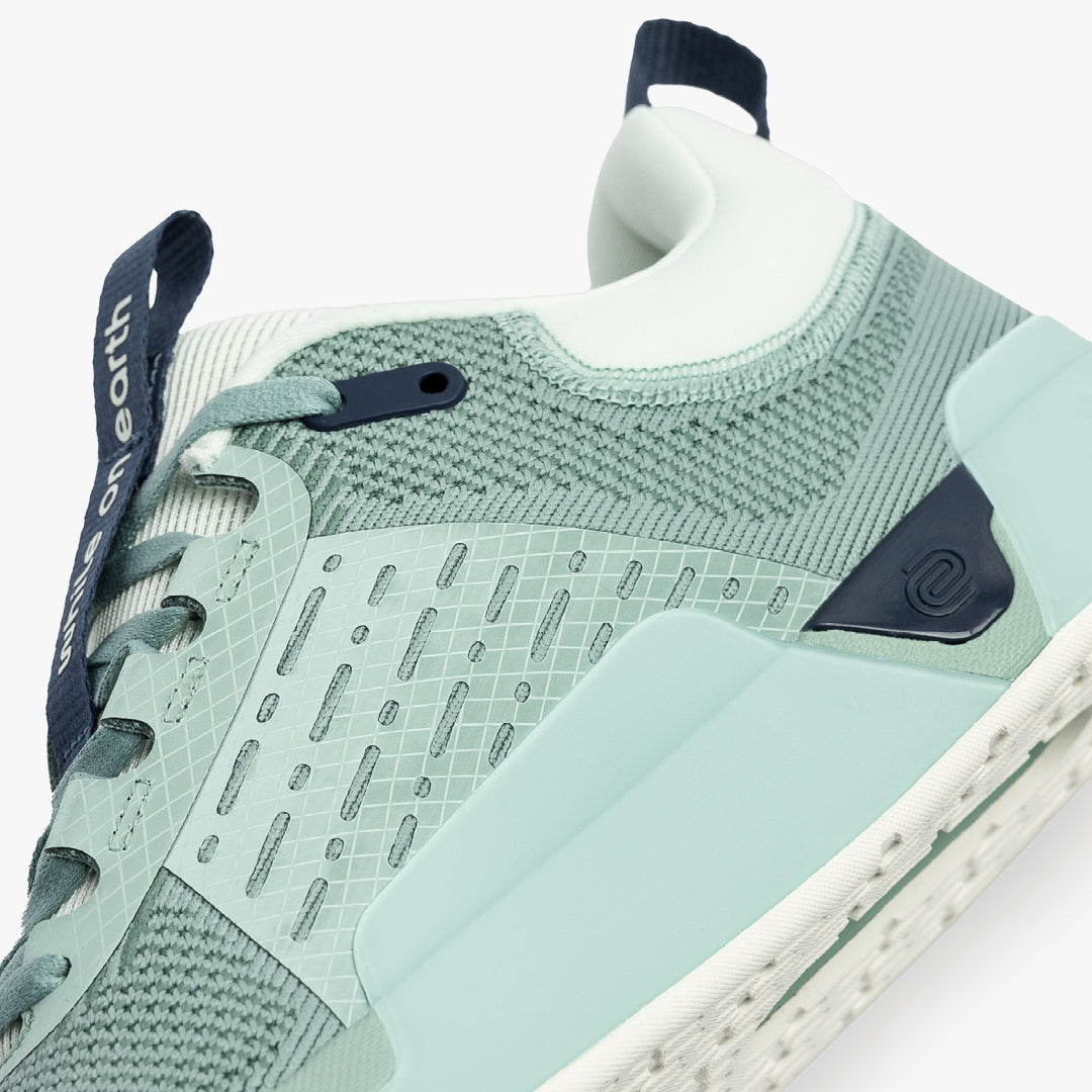 While On Earth Move Trainer
