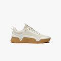Sand/Gum