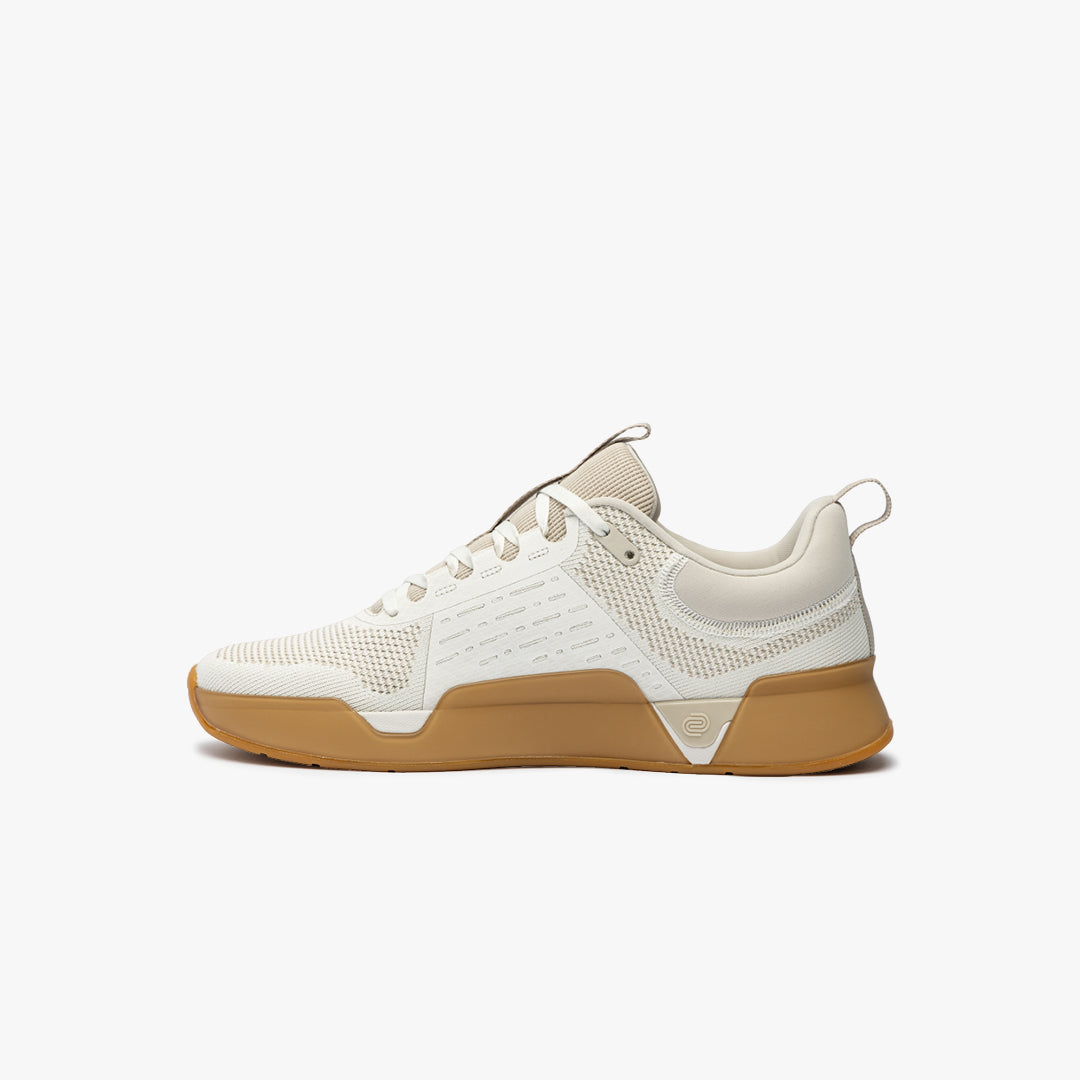 While On Earth Move Trainer