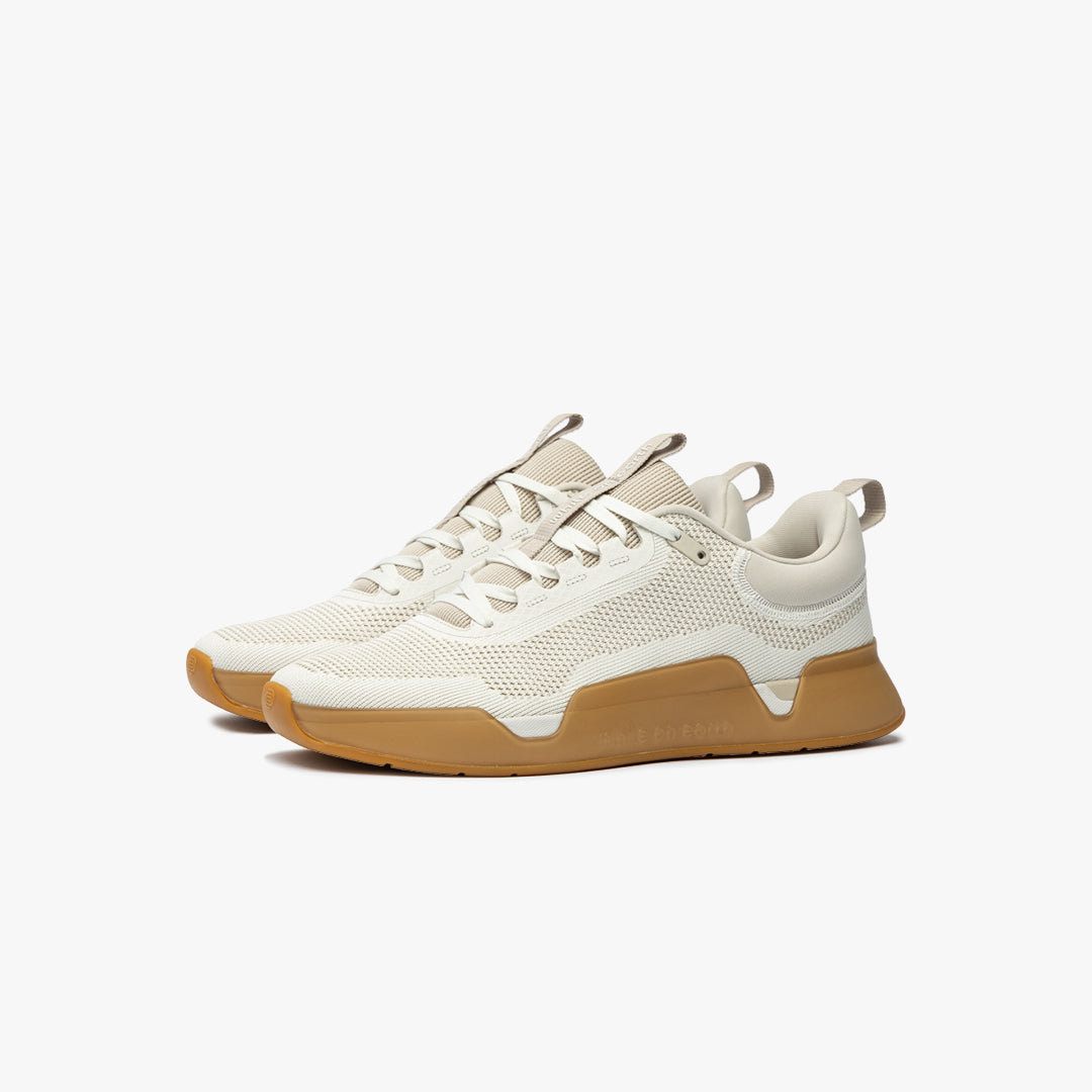 While On Earth Move Trainer