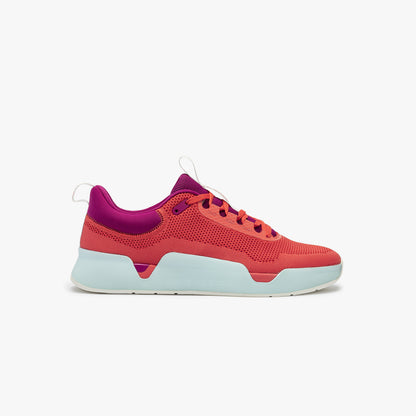 While On Earth Move Trainer
