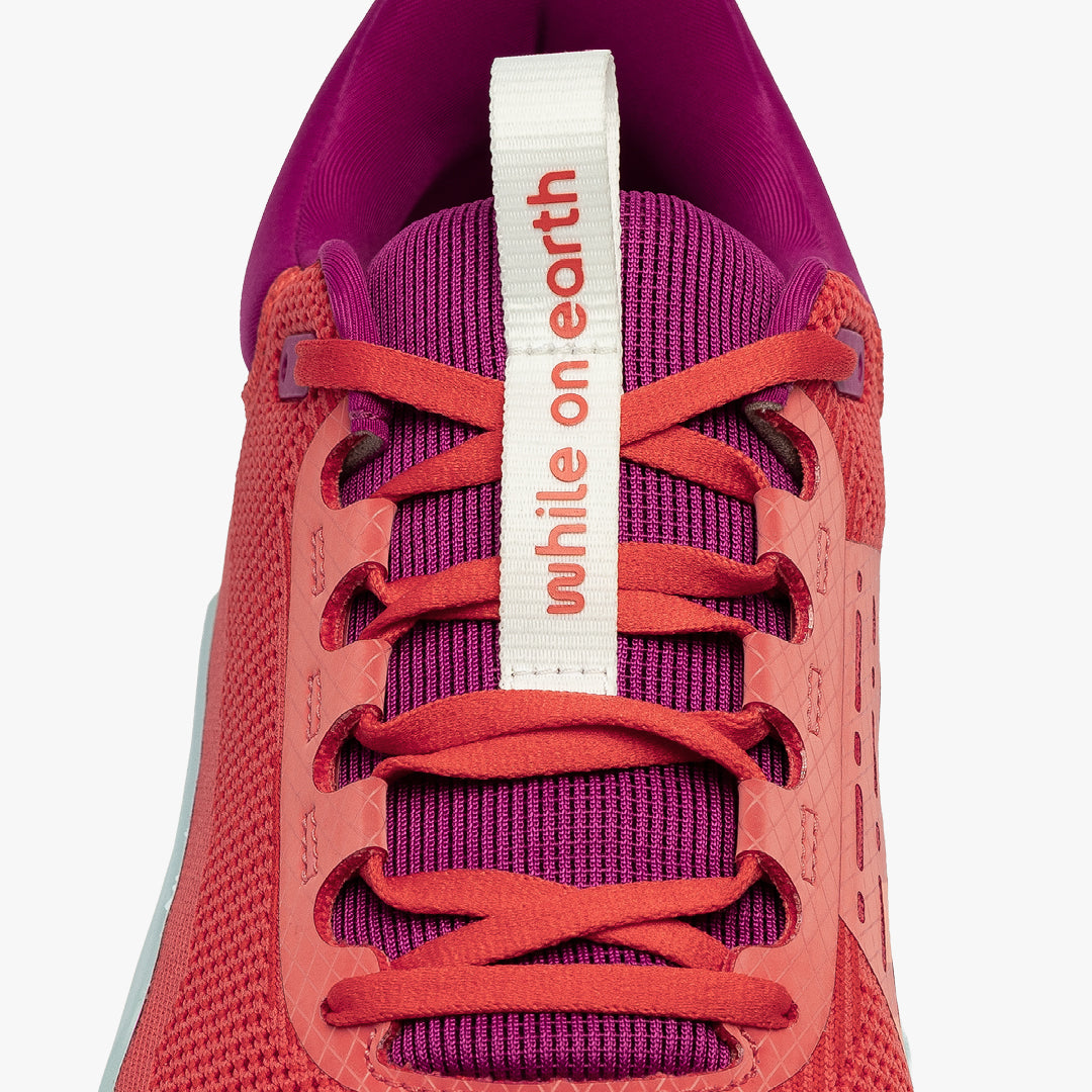 While On Earth Move Trainer
