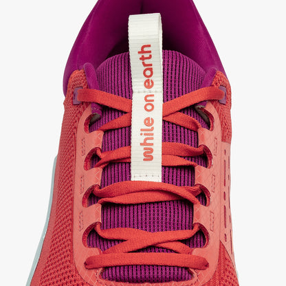 While On Earth Move Trainer