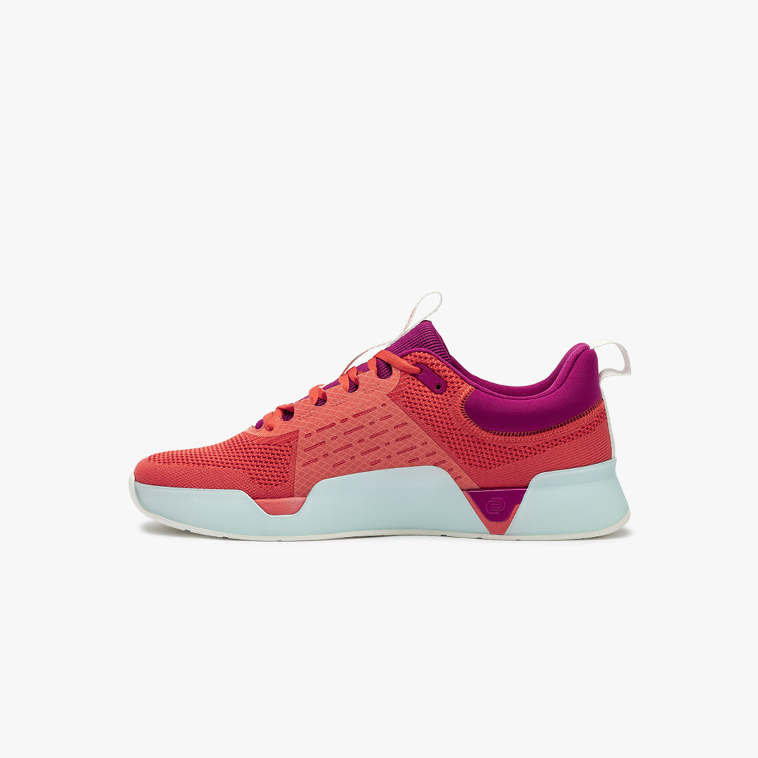 While On Earth Move Trainer