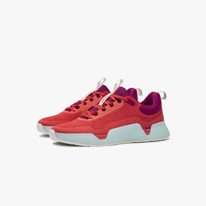 While On Earth Move Trainer