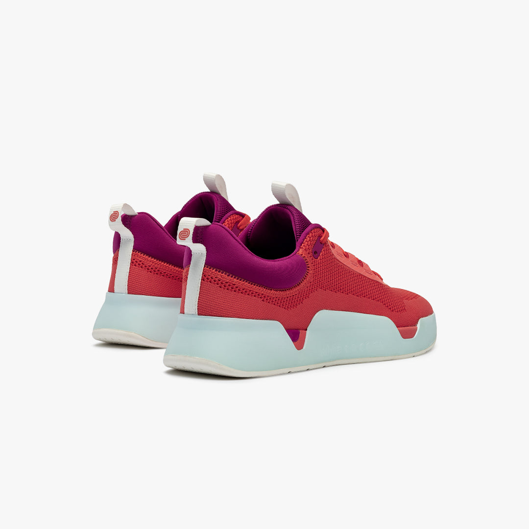 While On Earth Move Trainer
