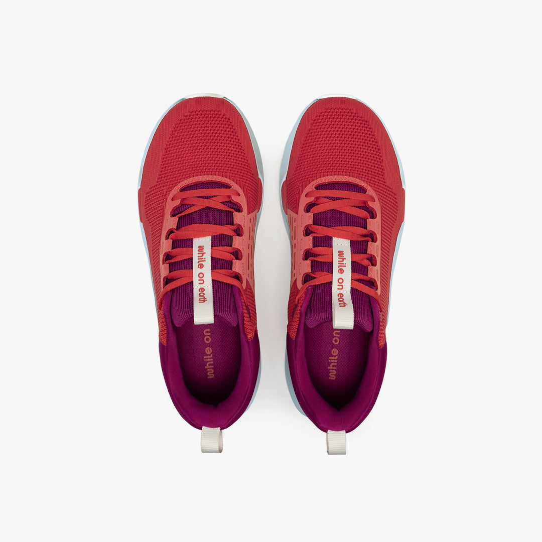 While On Earth Move Trainer