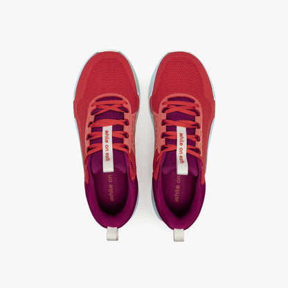 While On Earth Move Trainer
