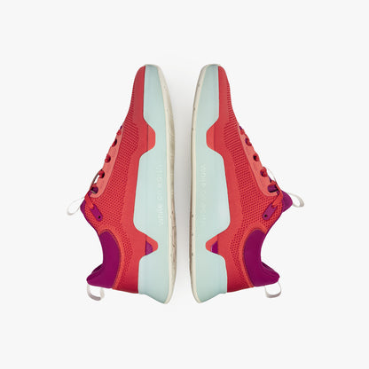 While On Earth Move Trainer