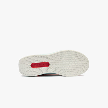 While On Earth Move Trainer