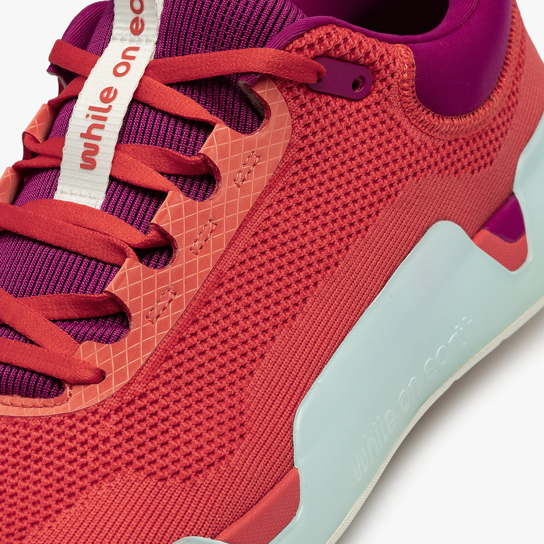 While On Earth Move Trainer
