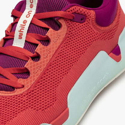 While On Earth Move Trainer