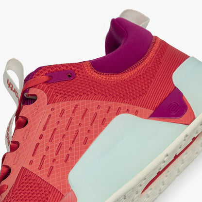 While On Earth Move Trainer