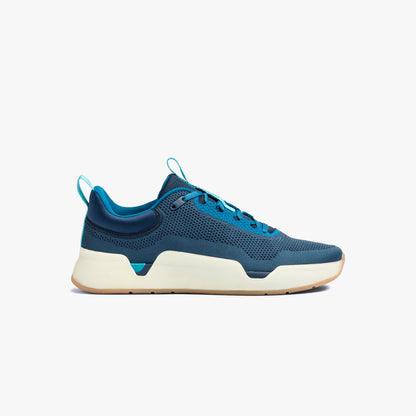 While On Earth Move Trainer
