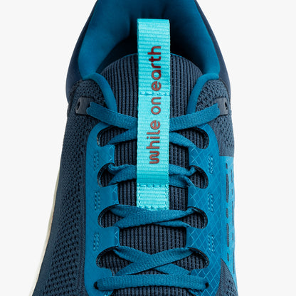 While On Earth Move Trainer
