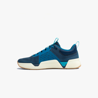 While On Earth Move Trainer