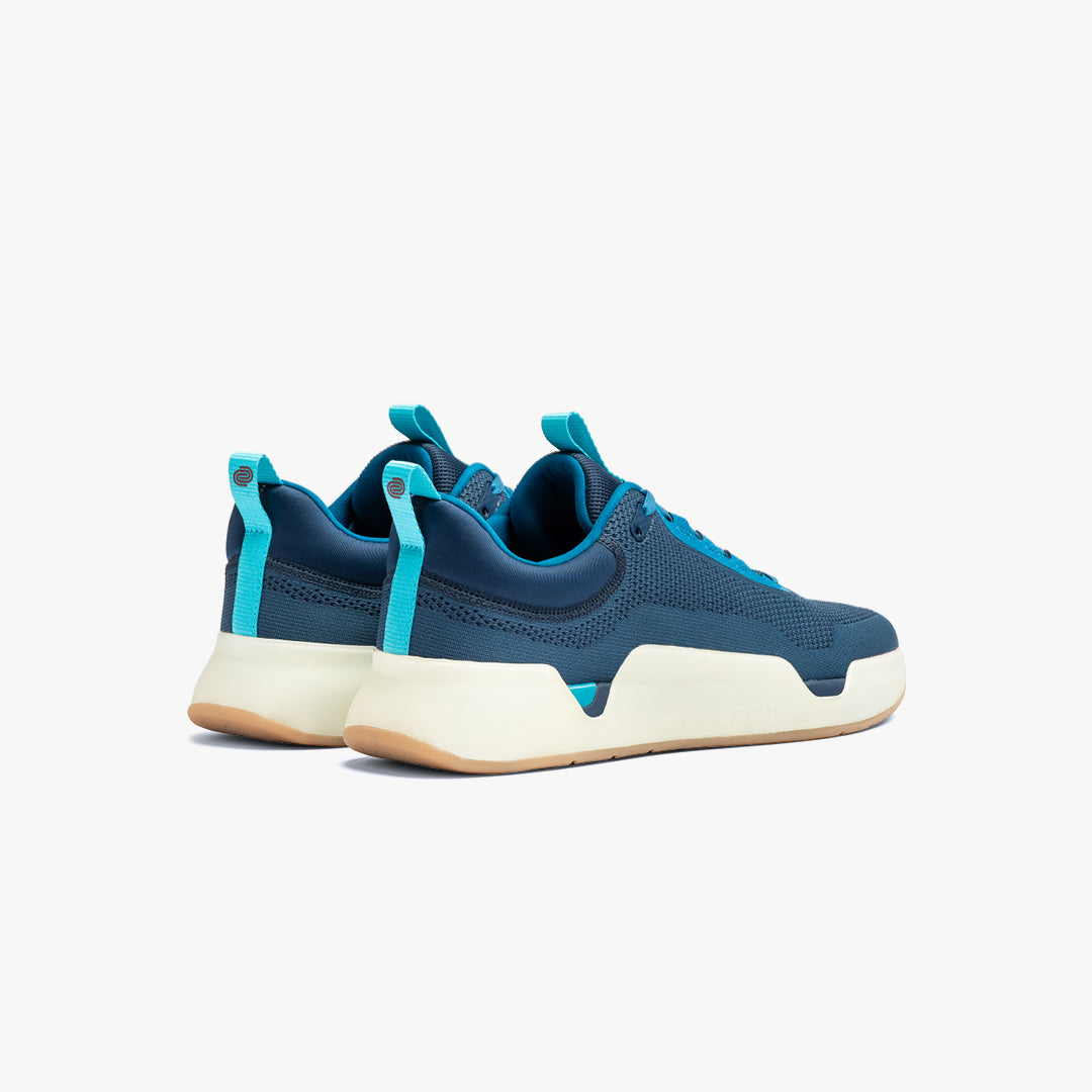 While On Earth Move Trainer