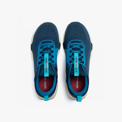 While On Earth Move Trainer