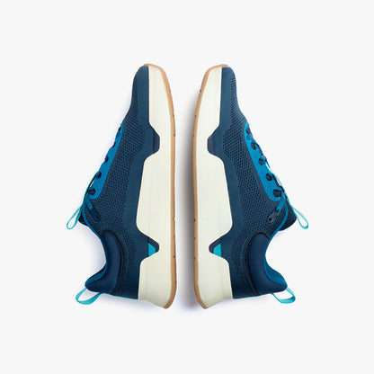 While On Earth Move Trainer