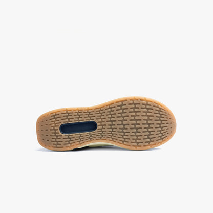 While On Earth Move Trainer