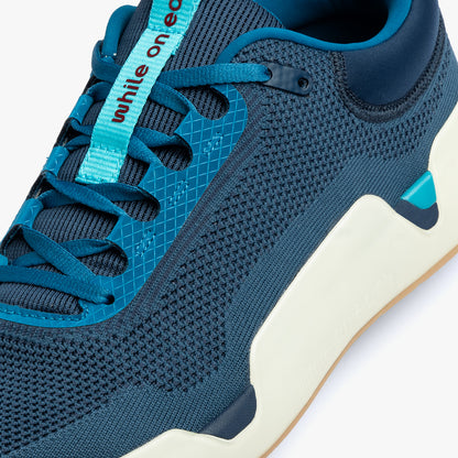 While On Earth Move Trainer