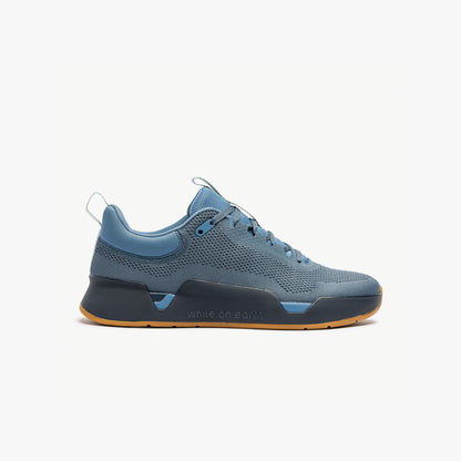 While On Earth Move Trainer