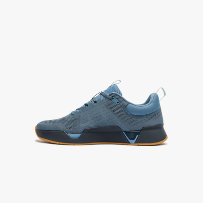 While On Earth Move Trainer