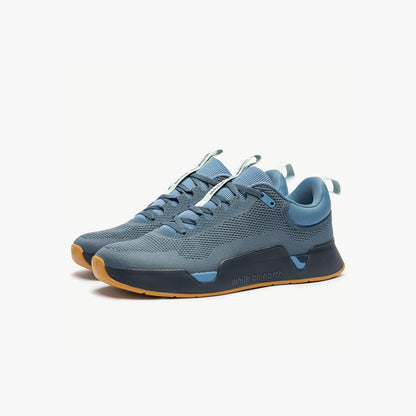 While On Earth Move Trainer