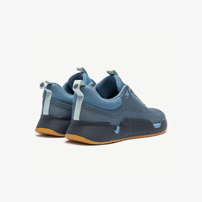 While On Earth Move Trainer