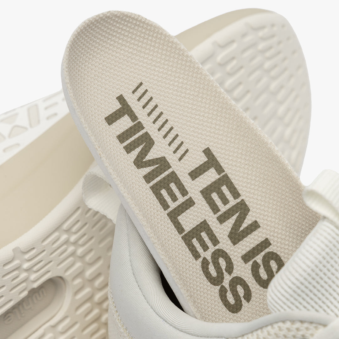 While On Earth Move Trainer