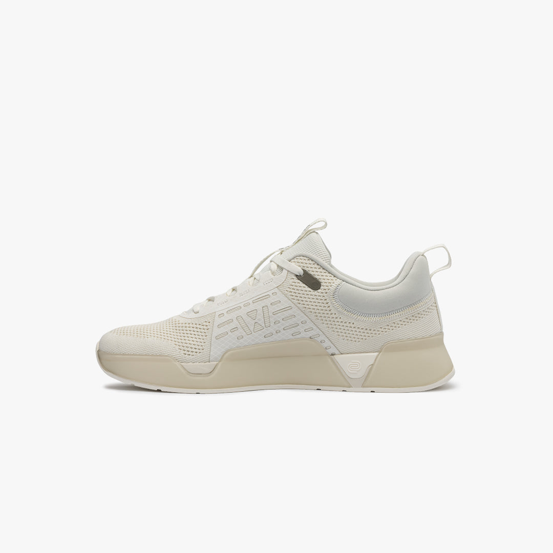 While On Earth Move Trainer