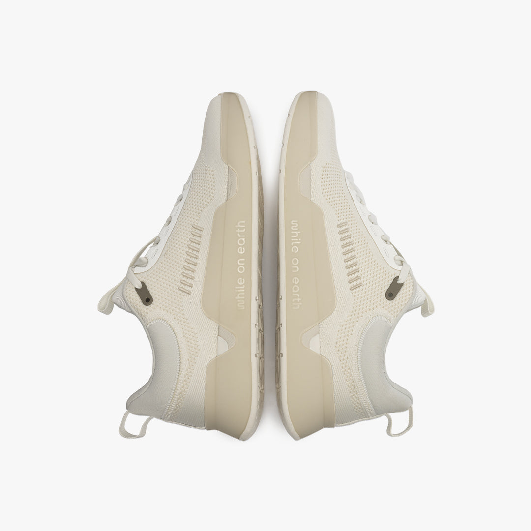 While On Earth Move Trainer