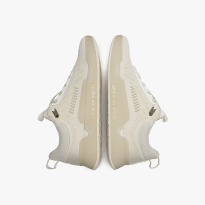 While On Earth Move Trainer