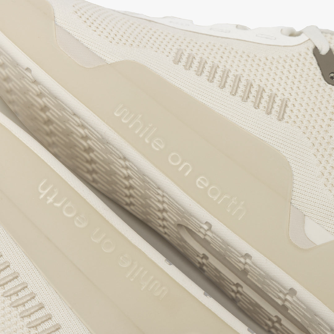 While On Earth Move Trainer