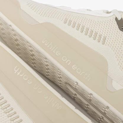 While On Earth Move Trainer