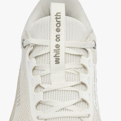 While On Earth Move Trainer