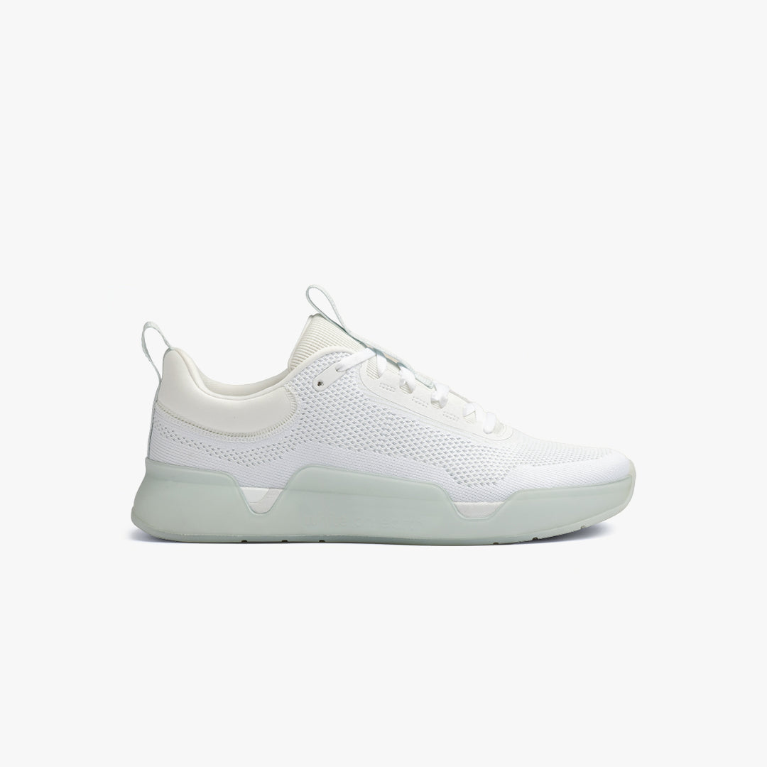 While On Earth Move Trainer